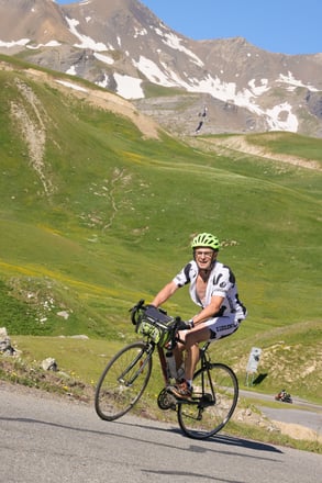 VAL_0132_23062026.jpg