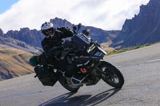 VAL_0027_10092026.jpg