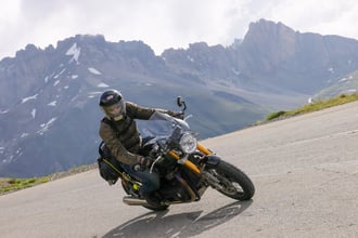 VAL_0047_01062026.jpg