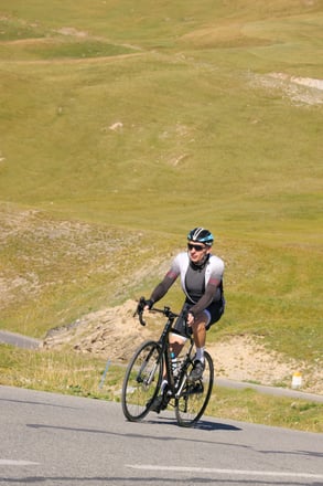 VAL_0078_28072026.jpg