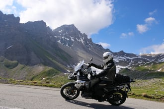 VAL_0019_19062026.jpg
