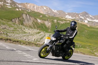 VAL_0304_22062026.jpg