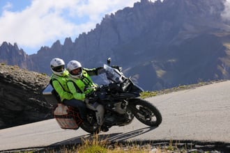VAL_0113_22082026.jpg