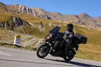 VAL_0240_13092026.jpg