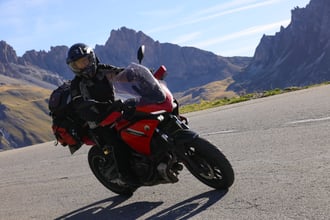 VAL_0081_14092026.jpg