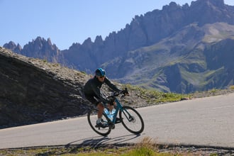 VAL_0126_20072026.jpg