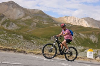 VAL_0208_09082026.jpg