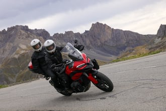 VAL_0001_11092026.jpg