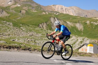 VAL_0134_04072026.jpg