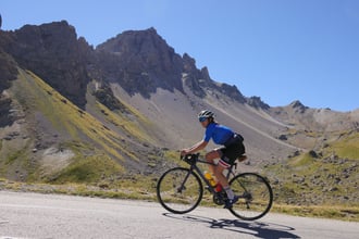 VAL_0144_19082026.jpg