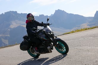 VAL_0053_14082026.jpg