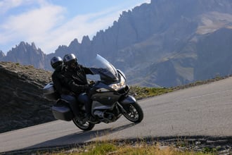 VAL_0123_16082026.jpg