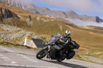 VAL_0171_17092026.jpg