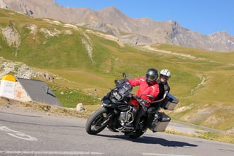 VAL_0092_28072026.jpg
