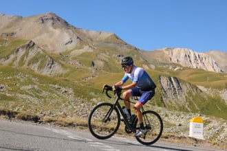 VAL_0010_07082026-2.jpg