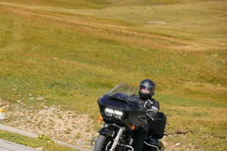 VAL_0087_31082026.jpg
