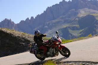 VAL_0206_12072026.jpg