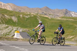 VAL_0108_09072026.jpg