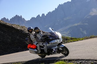 VAL_0023_25062026.jpg