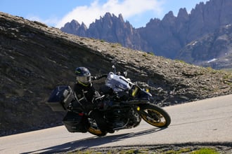 VAL_0113_10062026.jpg