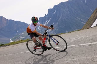 VAL_0049_29052026.jpg
