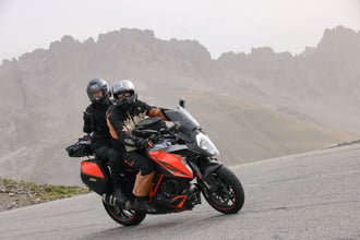 VAL_0037_27082026.jpg