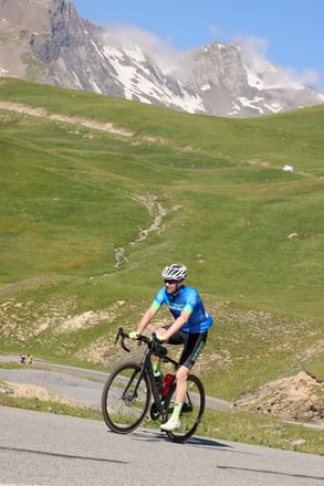 VAL_0104_04072026.jpg