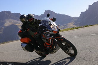 VAL_0008_08092026.jpg
