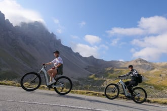 VAL_0003_17082026.jpg