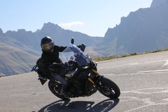 VAL_0002_01082026.jpg