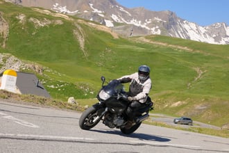 VAL_0179_25062026.jpg