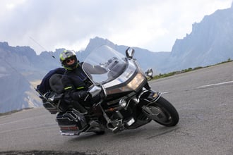 VAL_0057_16092026.jpg
