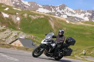 VAL_0144_16062026.jpg