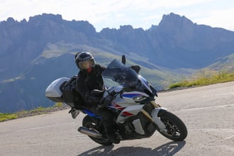 VAL_0005_11072026.jpg