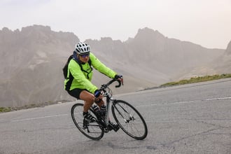 VAL_0021_27082026.jpg
