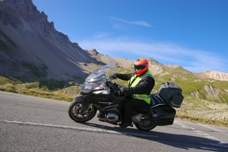 VAL_0013_23072026.jpg