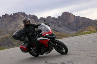 VAL_0033_11092026.jpg