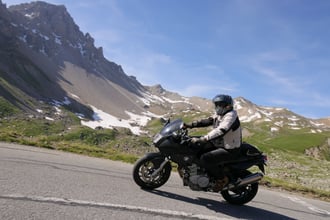 VAL_0307_22062026.jpg