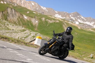 VAL_0281_21062026.jpg