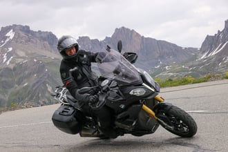 PJD_0226_070625.jpg