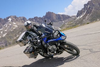 VAL_0023_29052026.jpg