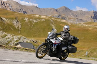 VAL_0066_31082026.jpg