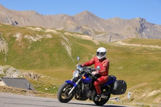 VAL_0109_02082026.jpg