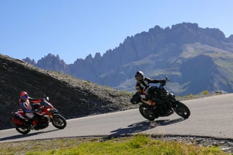 VAL_0014_09072026.jpg