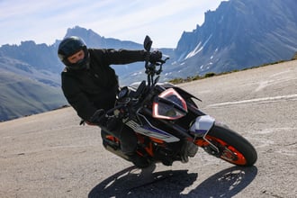 VAL_0157_29052026.jpg