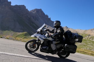PJD_0048_160725.jpg