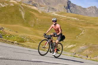 VAL_0023_26082026.jpg