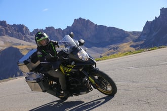 VAL_0047_13092026.jpg
