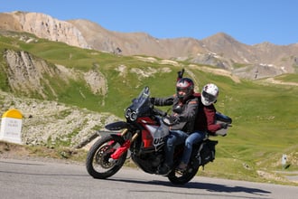 VAL_0136_07072026.jpg
