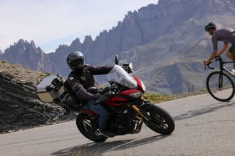 VAL_0155_10082026.jpg